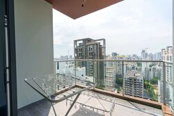 Verticus (D12), Apartment #483384191